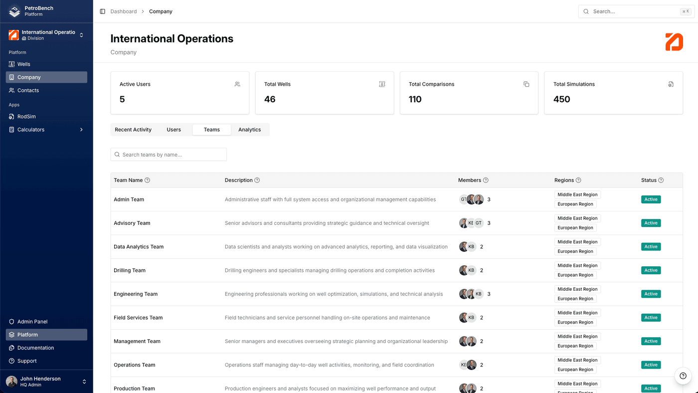 Concurrent Engineering